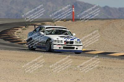 media/Oct-11-2025-Lucky Dog Racing (Sat) [[f5b53147c4]]/4-Third Stint/1-Turn 12/